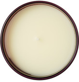 Thumbnail for your product : Atelier Cologne Pomélo Paradis Scented Candle - Colorless