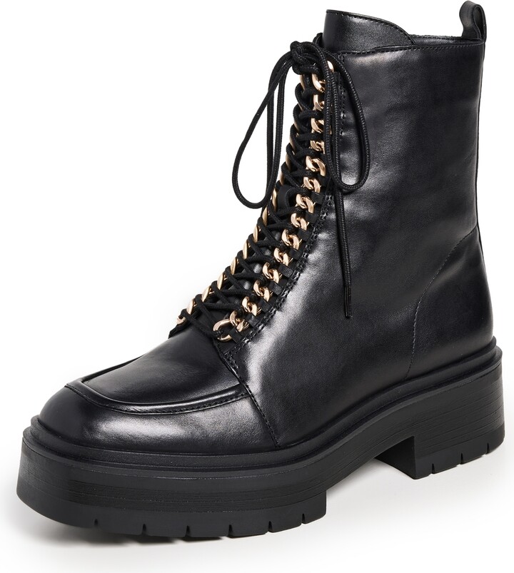 Sam Edelman Lovrin Boots