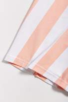Thumbnail for your product : Urban Outfitters Awning Stripe Boxer Brief