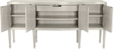 Thumbnail for your product : Bernhardt Criteria Sideboard