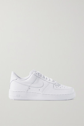 air force one chaussure
