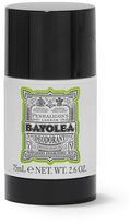 Thumbnail for your product : Penhaligon's Penhaligons Bayolea Deodorant 75ml