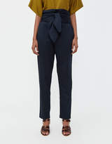 Thumbnail for your product : Black Crane Multi Pant in Dark Navy