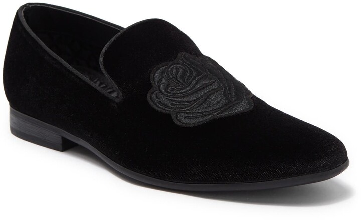 Steve Madden Men's Slip-ons & Loafers | ShopStyle