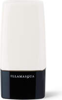 Thumbnail for your product : Illamasqua Rich Liquid foundation
