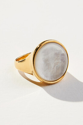 Anthropologie Rings | Shop the world's largest collection of fashion 
