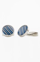 Thumbnail for your product : HUGO BOSS 'Mello' Cuff Links