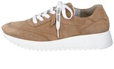 Thumbnail for your product : Paul Green Leather Sneaker