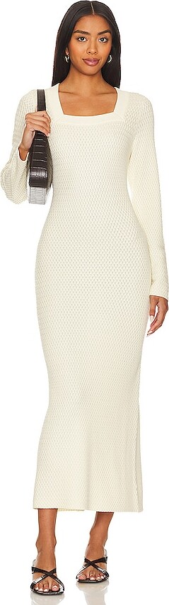 SANCIA Reyna Dress