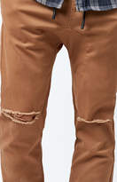 Thumbnail for your product : LIRA Norris Jogger Pants