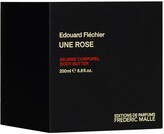 Thumbnail for your product : Frédéric Malle Une Rose Body Butter