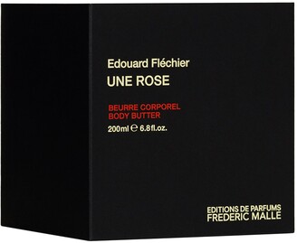 Frédéric Malle Une Rose Body Butter