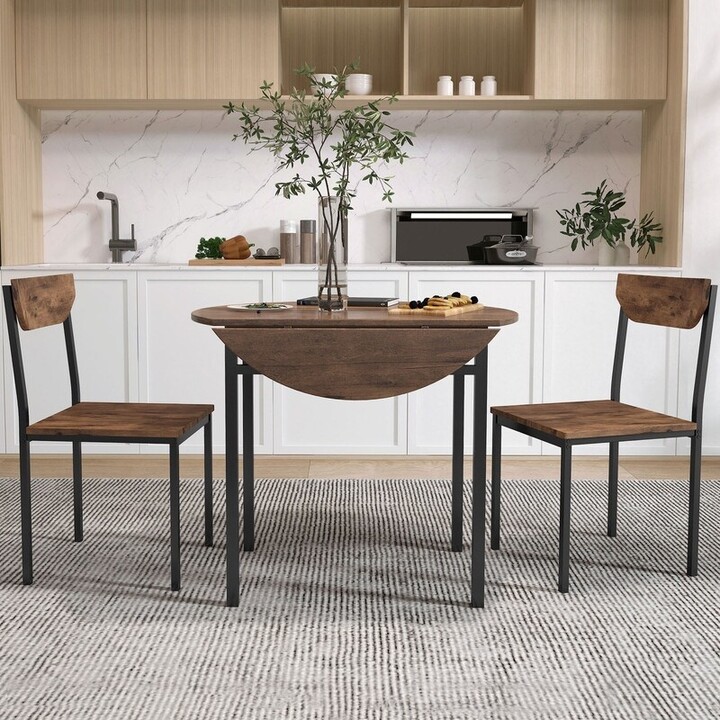 https://img.shopstyle-cdn.com/sim/48/2c/482ced882f8d2d482d367901a77e57ce_best/mieres-3-piece-drop-leaf-dining-table-set-modern-counter-height-round-dining-set-with-2-chairs-wood-small-kitchen-table-set.jpg