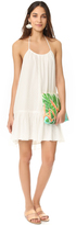 Thumbnail for your product : 6 Shore Road Caribe Cover Up