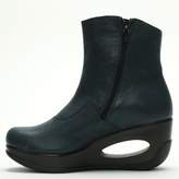 Thumbnail for your product : Fly London Womens > Shoes > Boots