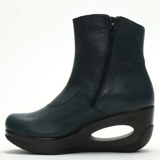 Fly London Womens > Shoes > Boots