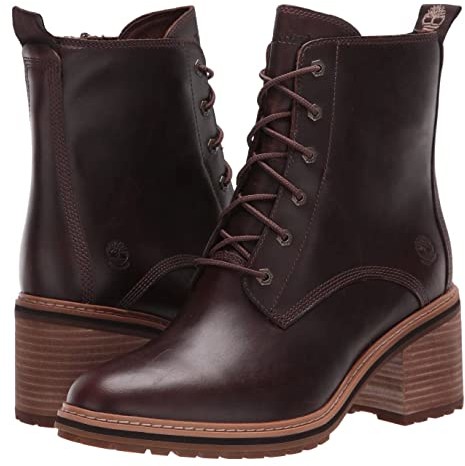 timberland ladies boots sale