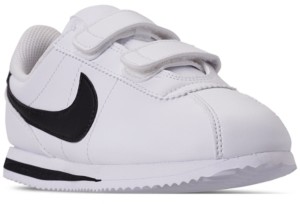 nike cortez baby boy