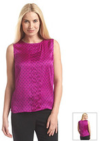 Thumbnail for your product : Jones New York Collection Kelsey Shell
