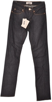 Thumbnail for your product : Acne Studios slim jeans
