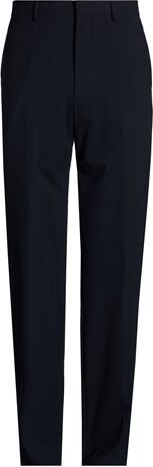 Tagliatore Man Pants