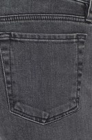 Thumbnail for your product : Theory 'Billy' Slim Leg Jeans (Stonewash)