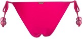 Thumbnail for your product : Cult Gaia Allie bikini bottoms