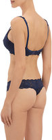 Thumbnail for your product : Cosabella Women's Never Say NeverTM PrettieTM Underwire Bra