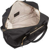 Thumbnail for your product : Tumi Durban Expandable Duffel Bag Luggage, Black
