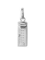 Thumbnail for your product : Links of London London phone box charm