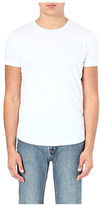 Thumbnail for your product : Orlebar Brown Tommy cotton t-shirt White
