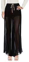 Thumbnail for your product : Enza Costa Long skirt
