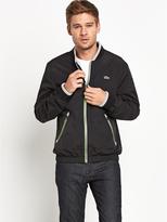 Thumbnail for your product : Lacoste Mens Zip Up Jacket