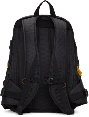 nike karst backpack