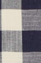 Thumbnail for your product : Donni Charm Gigi Gingham Scarf