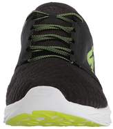 Thumbnail for your product : Skechers Go Meb Speed 5 Men's Running Shoes