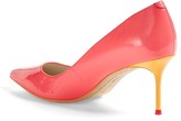 Thumbnail for your product : Webster SOPHIA 'Lola' Pump