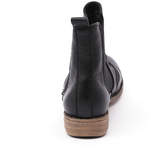 Thumbnail for your product : I Love Billy Welly Black Boots Womens Shoes Casual Ankle Boots