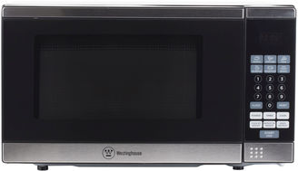 Westinghouse 700w Counter Microwave