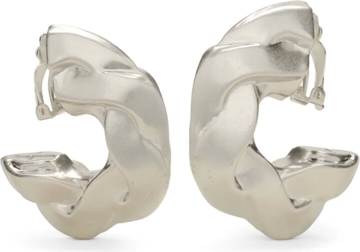 Cult Gaia Ember earrings