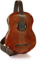 Thumbnail for your product : Pratesi Guitar Backpack w/MP3 Speaker Connection