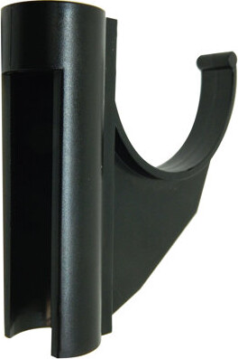 PoolfenceDIY OMNI-Hanger