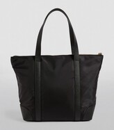 Thumbnail for your product : Harrods Wandsworth Tote Bag