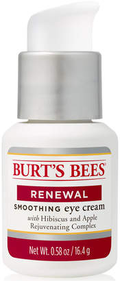 Burt's Bees Burt Bees Renewal Smoothing Eye Cream