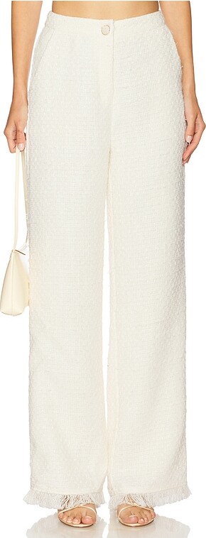 SNDYS Piper Suit Pant