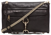 Thumbnail for your product : Rebecca Minkoff MAC Clutch