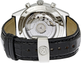 Thumbnail for your product : Bell & Ross Men's Vintage Officer Chronograph Watch