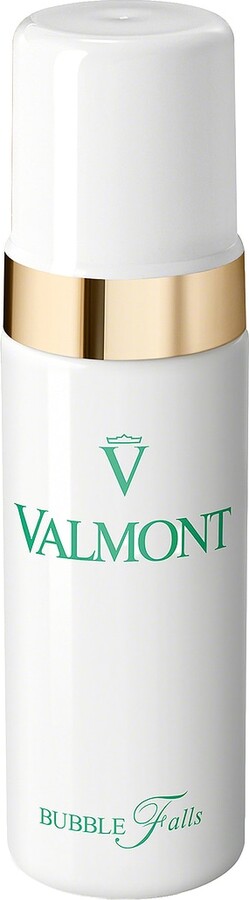 Valmont Bubble Falls in Beauty: NA