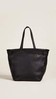 Thumbnail for your product : Botkier Wooster Large Tote