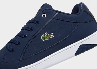 lacoste deviation ii size 11